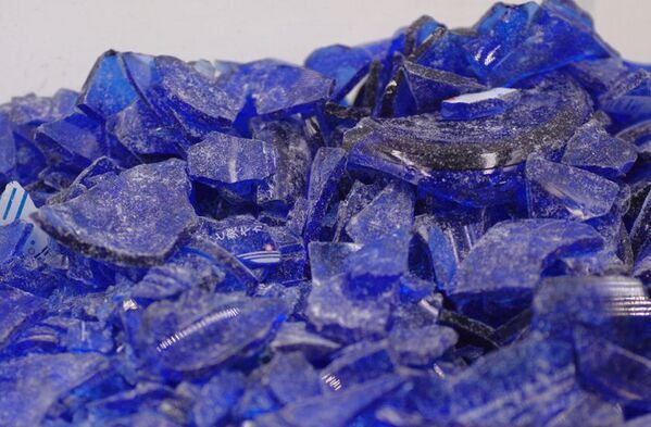 御影クラッセ×神戸市　神戸市初！ショッピングセンターに資源回収ステーション「エコノバ」誕生