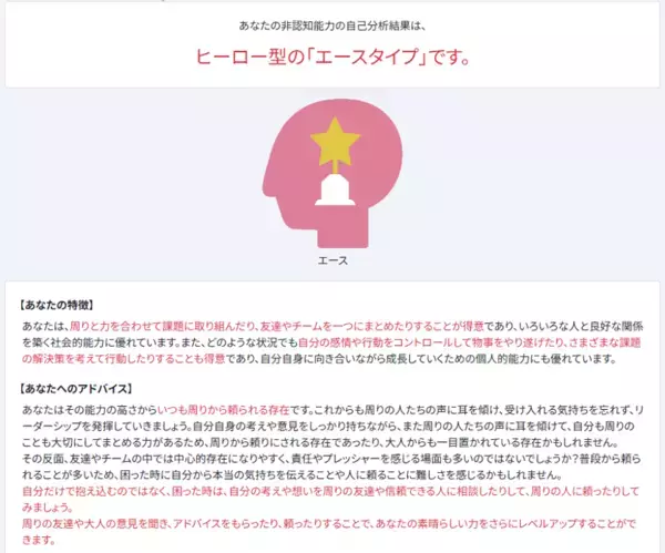 非認知能力の教育に関する産学連携を強化！リーフラスが三幸学園で教務講話を実施