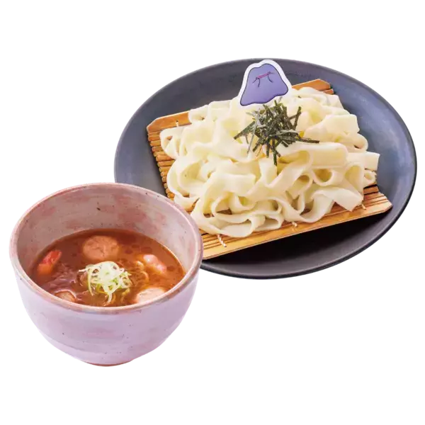 【コメダ珈琲店・おかげ庵】＼ポケモンと過ごすくつろぎ時間、再び！／「ポケモンといっしょだモン♪」キャンペーンを2026年3月5日(木)より全国で開始！