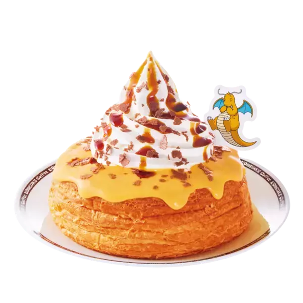 【コメダ珈琲店・おかげ庵】＼ポケモンと過ごすくつろぎ時間、再び！／「ポケモンといっしょだモン♪」キャンペーンを2026年3月5日(木)より全国で開始！