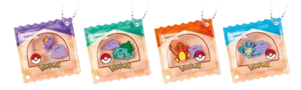 【コメダ珈琲店・おかげ庵】＼ポケモンと過ごすくつろぎ時間、再び！／「ポケモンといっしょだモン♪」キャンペーンを2026年3月5日(木)より全国で開始！