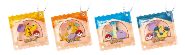 【コメダ珈琲店・おかげ庵】＼ポケモンと過ごすくつろぎ時間、再び！／「ポケモンといっしょだモン♪」キャンペーンを2026年3月5日(木)より全国で開始！