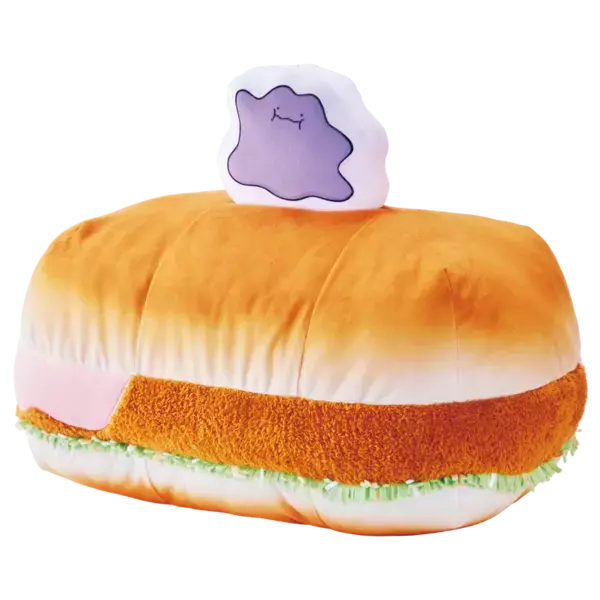 【コメダ珈琲店・おかげ庵】＼ポケモンと過ごすくつろぎ時間、再び！／「ポケモンといっしょだモン♪」キャンペーンを2026年3月5日(木)より全国で開始！