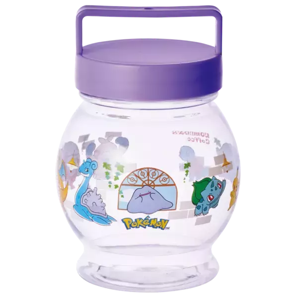 【コメダ珈琲店・おかげ庵】＼ポケモンと過ごすくつろぎ時間、再び！／「ポケモンといっしょだモン♪」キャンペーンを2026年3月5日(木)より全国で開始！