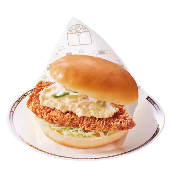 【コメダ珈琲店・おかげ庵】＼ポケモンと過ごすくつろぎ時間、再び！／「ポケモンといっしょだモン♪」キャンペーンを2026年3月5日(木)より全国で開始！