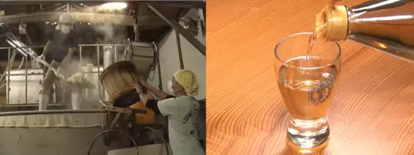 映像と共に巡る「小江戸・佐原」歴史と文化、自然が織りなす 四季折々の見どころをご紹介