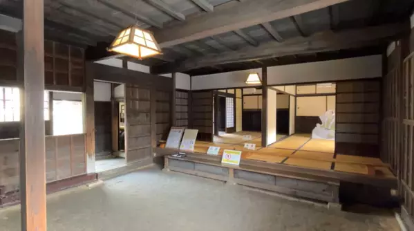 映像と共に巡る「小江戸・佐原」歴史と文化、自然が織りなす 四季折々の見どころをご紹介