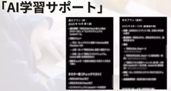 通信教育30年の指導実績を活かし、宅建士講座を開講AI学習支援と無制限サポートで継続を支える「2026年度宅建士通信講座」を3月10日に開講～「合格まで、ひとりにしない。」