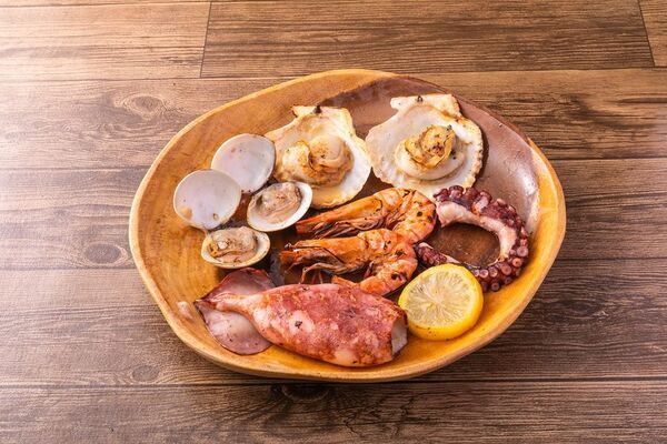 春だけの特別体験、“大阪城 森のバーベキュー”が今年も登場！2026年3月20日より開催！今年は団体プランや追加食材も！