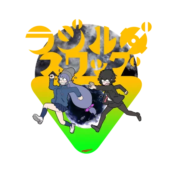 『ラジルギスワッグ』Steam版 2026年3月4日配信開始オープニングセール＆RS34の日記念セールを実施