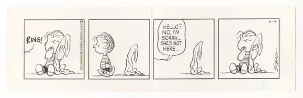 スヌーピーミュージアムの体験が大幅に充実！3月7日(土)より抱きついたり、寝転んだりできる「ふかふかミュージアム」がスタート　本日2月16日(月)よりチケット発売