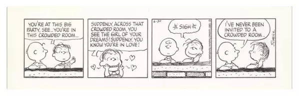 スヌーピーミュージアムの体験が大幅に充実！3月7日(土)より抱きついたり、寝転んだりできる「ふかふかミュージアム」がスタート　本日2月16日(月)よりチケット発売