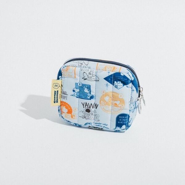 スヌーピーミュージアムの体験が大幅に充実！3月7日(土)より抱きついたり、寝転んだりできる「ふかふかミュージアム」がスタート　本日2月16日(月)よりチケット発売