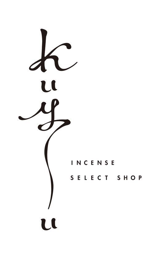 香りを聞き、心が満ちていく。お香のセレクトショップ〈kuyu(クユ)〉が2026年3月6日(金)、札幌ステラプレイスにニューオープン！