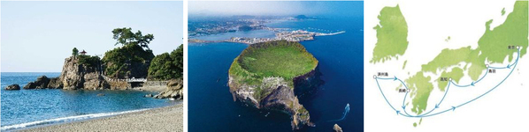 ～クルーズ旅行は、タイパと非日常感で拡大～2027年5月、長崎生まれの姉妹船をWチャーター「サファイア・プリンセス」＆「ダイヤモンド・プリンセス」2026年2月13日（金）発売