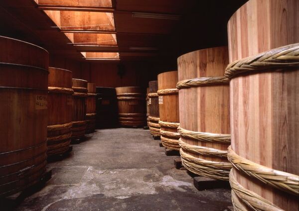 石井味噌×GAKUコラボ第2弾「一年熟成の白味噌」が主役　麹の旨みとキャラメルの優しい甘さが織りなすホワイトデー限定ショコラを発売