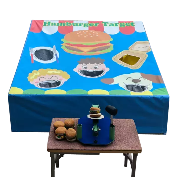 御影クラッセ　電気は自分たちで作る！？「人力発電」で動く不思議な遊園地が1日限定オープン　甲南大学のチアショーも同時開催！