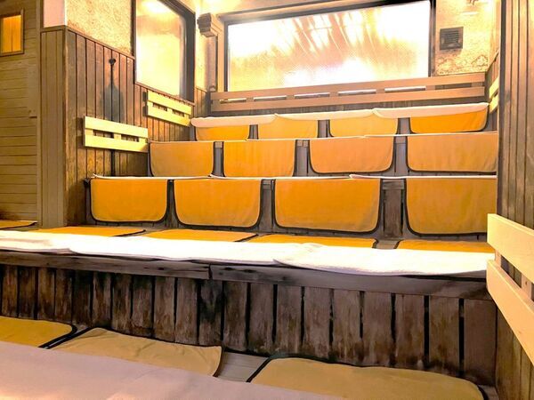 岐阜県岐南町・お風呂とサウナのエンタメ施設「湯どころみのり」が開店15周年を記念して「15周年月間感謝祭」を3月7日から22日まで開催！