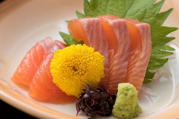 毎回満席！奥びわ湖の旬魚 ホンモロコ・ビワマスなどがお得に味わえるイベント「グルメの集い」を3/15(日)に開催