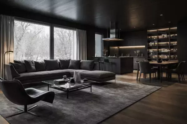 リフォーム産業新聞掲載を機に協業を強化　ドリームインテリア × アスリノ株式会社　“空間価値を最大化するデザイン主導型フルリノベーション”を本格始動