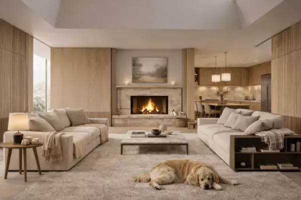 リフォーム産業新聞掲載を機に協業を強化　ドリームインテリア × アスリノ株式会社　“空間価値を最大化するデザイン主導型フルリノベーション”を本格始動