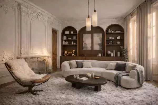 リフォーム産業新聞掲載を機に協業を強化　ドリームインテリア × アスリノ株式会社　“空間価値を最大化するデザイン主導型フルリノベーション”を本格始動