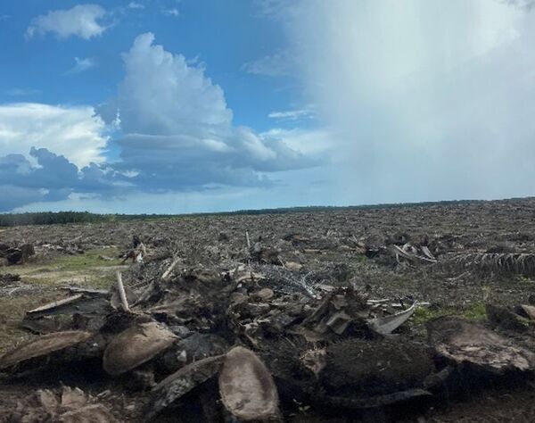 アイシン高丘、インドネシア国営研究開発センター「テックミラ」との共同研究契約を締結