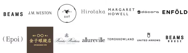 倉科カナが着る　春の“丸の内”スタイル「MARUNOUCHI SPRING COLLECTION 2026」2026年3月2日(月)～3月31日(火)開催