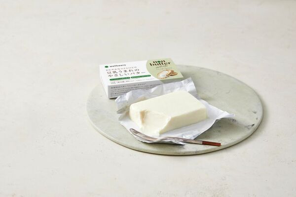 全国300名のバター好きに聞いた　バターを載せるとうまいもの　1位は定番の「じゃがいも」、3位は「ラーメン」！？