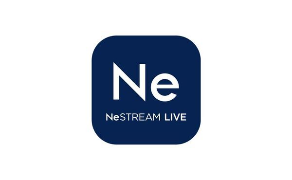 NeSTREAM LIVE×KORG Live Extreme×洗足学園音楽大学Dolby Atmos ライブ配信プロジェクト「Music Design Symphonic Orchestra 2025」開催～最高品質の空間オーディオで届ける新たなライブ体験～