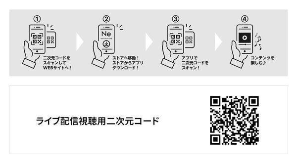 NeSTREAM LIVE×KORG Live Extreme×洗足学園音楽大学Dolby Atmos ライブ配信プロジェクト「Music Design Symphonic Orchestra 2025」開催～最高品質の空間オーディオで届ける新たなライブ体験～