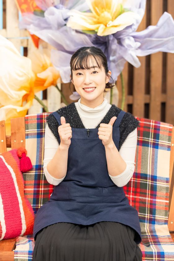 春休み限定！親子で“食”を楽しむ特別体験教室！「クッキンぐ～たくさん×ニッスイ　春休み親子食堂」開催！『やる気1％ごはん』でもおなじみ・まるみキッチンと親子で作れる簡単料理にチャレンジ！