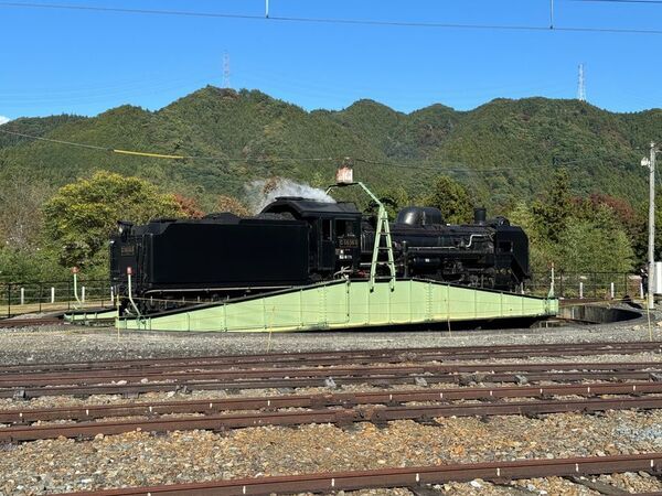 秩父鉄道のSLパレオエクスプレス、2/20(金)から予約開始　3/20(金・祝)「SLファーストラン号」運行　SL弁当、オリジナル列車カード、BARカウンターで車内も充実