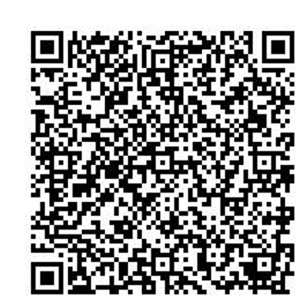 2026年8月21日より弘前城天守曳戻しイベント開催　あわせてイベント名称を公募・ふるさと納税で曳戻し体験参加者募集