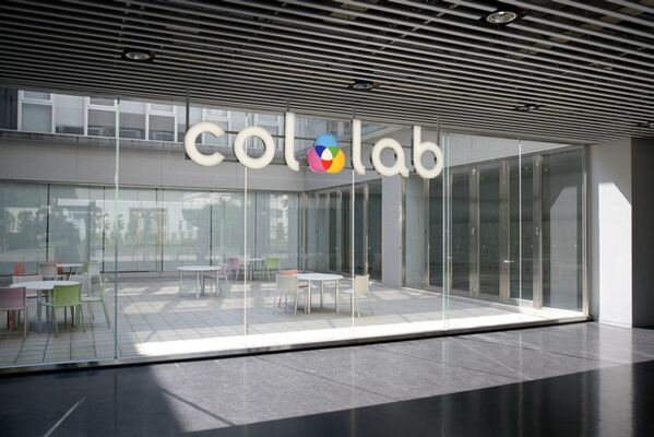 東京工芸大学が第7回シンポジウム2026を開催“The 7th Symposium 2026 by the International Research Center for Color Science and Art”