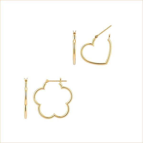 ファインジュエリーブランド「ポンテヴェキオ」がスプリングコレクションの新作を2026年2月18日に発売