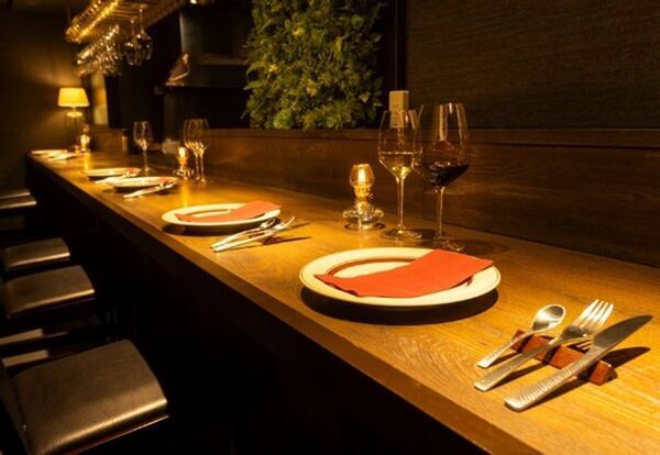 プロスタイル旅館 横浜馬車道「楽天トラベル ブロンズアワード2025」を受賞