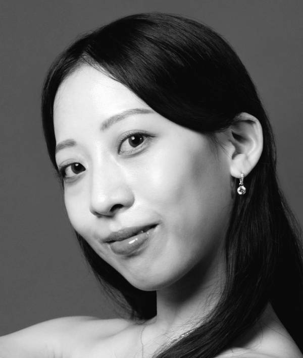 Daiwa House PRESENTS熊川哲也 K-BALLET TOKYO Spring Tour 2026『パリの炎』