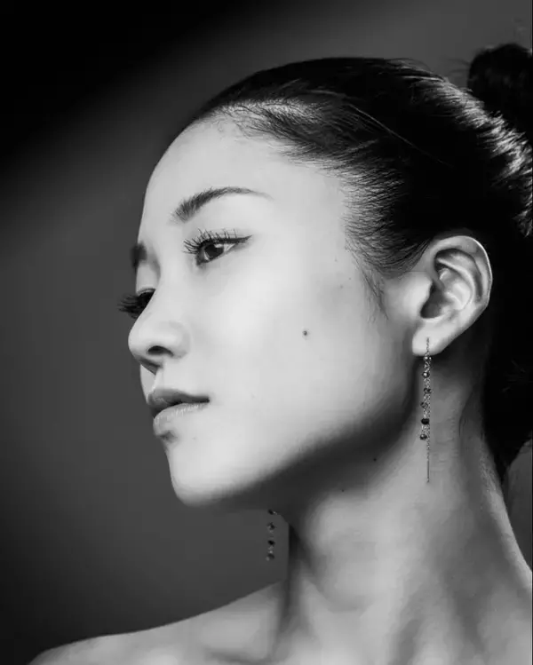 Daiwa House PRESENTS熊川哲也 K-BALLET TOKYO Spring Tour 2026『パリの炎』