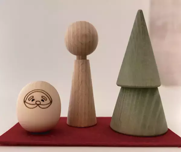 東京駅で『温泉王国ぐんま』を体感！群馬温泉文化旅遊 in 東京站　2月20日～22日 JR東日本東京駅B1 グランスタ東京「スクエア ゼロ」(改札内)で開催