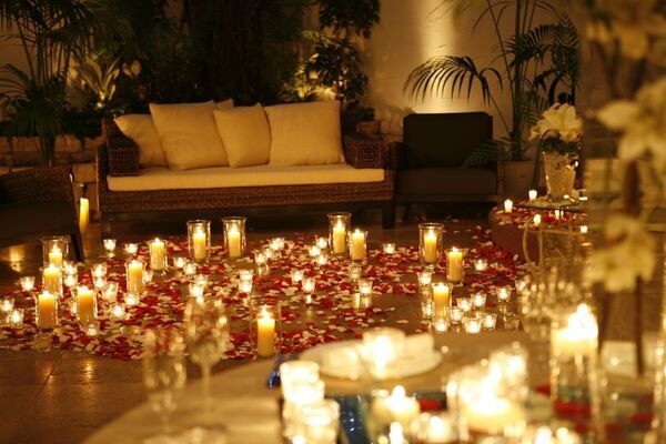 ＮＩＳＨＩＫＩＹＡグループ、結婚式場を活用した「団体旅行向け特別プラン」を提供開始― ツアー旅行・社員旅行・周年旅行・招待旅行・インバウンドまで幅広く対応、旅行商品の自由度を向上 ―