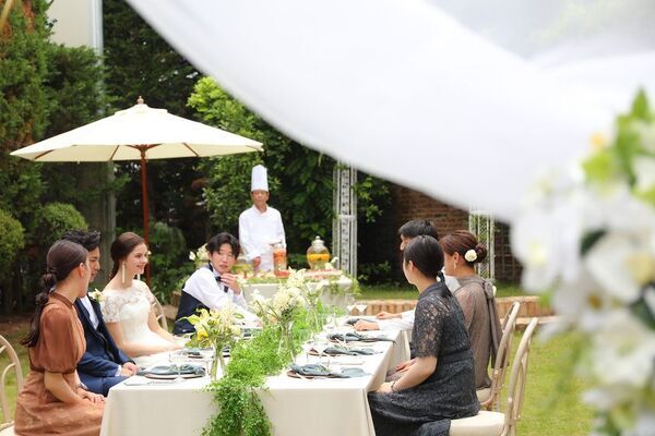 ＮＩＳＨＩＫＩＹＡグループ、結婚式場を活用した「団体旅行向け特別プラン」を提供開始― ツアー旅行・社員旅行・周年旅行・招待旅行・インバウンドまで幅広く対応、旅行商品の自由度を向上 ―