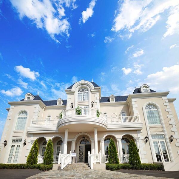 ＮＩＳＨＩＫＩＹＡグループ、結婚式場を活用した「団体旅行向け特別プラン」を提供開始― ツアー旅行・社員旅行・周年旅行・招待旅行・インバウンドまで幅広く対応、旅行商品の自由度を向上 ―