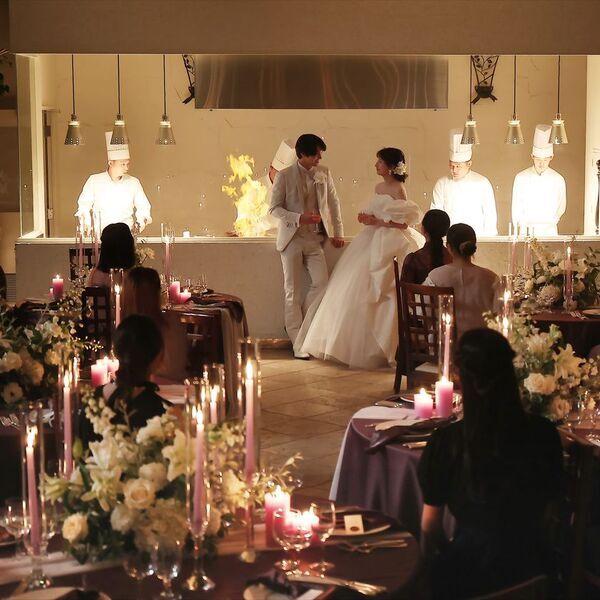 ＮＩＳＨＩＫＩＹＡグループ、結婚式場を活用した「団体旅行向け特別プラン」を提供開始― ツアー旅行・社員旅行・周年旅行・招待旅行・インバウンドまで幅広く対応、旅行商品の自由度を向上 ―