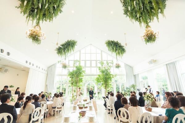 ＮＩＳＨＩＫＩＹＡグループ、結婚式場を活用した「団体旅行向け特別プラン」を提供開始― ツアー旅行・社員旅行・周年旅行・招待旅行・インバウンドまで幅広く対応、旅行商品の自由度を向上 ―