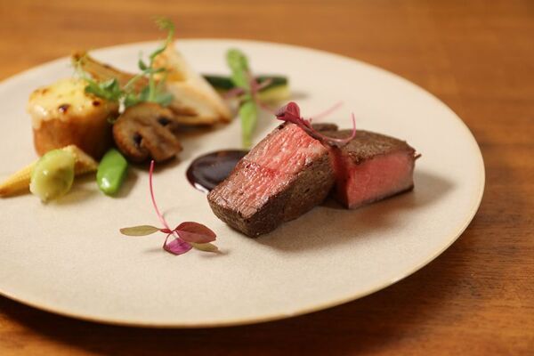 ＮＩＳＨＩＫＩＹＡグループ、結婚式場を活用した「団体旅行向け特別プラン」を提供開始― ツアー旅行・社員旅行・周年旅行・招待旅行・インバウンドまで幅広く対応、旅行商品の自由度を向上 ―