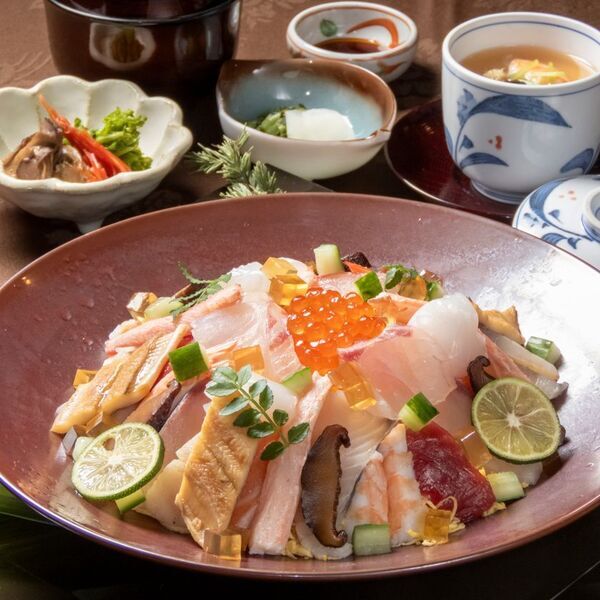 ＮＩＳＨＩＫＩＹＡグループ、結婚式場を活用した「団体旅行向け特別プラン」を提供開始― ツアー旅行・社員旅行・周年旅行・招待旅行・インバウンドまで幅広く対応、旅行商品の自由度を向上 ―