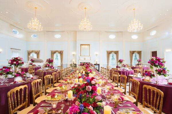 ＮＩＳＨＩＫＩＹＡグループ、結婚式場を活用した「団体旅行向け特別プラン」を提供開始― ツアー旅行・社員旅行・周年旅行・招待旅行・インバウンドまで幅広く対応、旅行商品の自由度を向上 ―