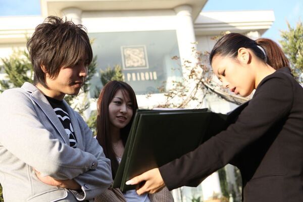 ＮＩＳＨＩＫＩＹＡグループ、結婚式場を活用した「団体旅行向け特別プラン」を提供開始― ツアー旅行・社員旅行・周年旅行・招待旅行・インバウンドまで幅広く対応、旅行商品の自由度を向上 ―