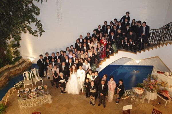 ＮＩＳＨＩＫＩＹＡグループ、結婚式場を活用した「団体旅行向け特別プラン」を提供開始― ツアー旅行・社員旅行・周年旅行・招待旅行・インバウンドまで幅広く対応、旅行商品の自由度を向上 ―